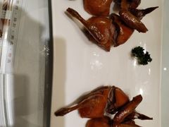 -宝燕壹号(徐汇店)