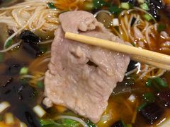 -巴鑫田姐米线(巴南万达店)