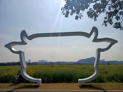 -光明小镇欢乐田园