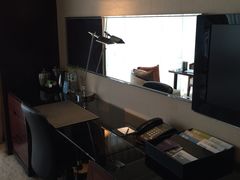 杭州龙禧福朋喜来登酒店-杭州龙禧福朋喜来登酒店