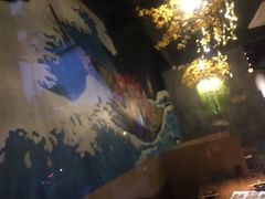 -路边摊小炉子烧烤