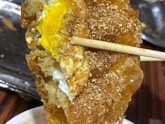 -李记五香豆沫