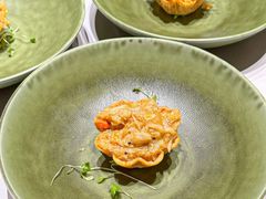 -新光酒家·河豚·海鲜·蟹料理(浦东店)