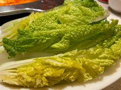 -DaLongYi Hotpot - 大龙燚火锅 - 地道四川老火锅