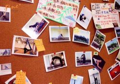 -FineYoga梵音瑜伽·普拉提