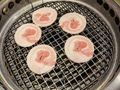 -汉拿山(昌平永旺店)