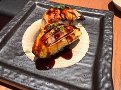 -Tuna maki寿司(苏州万象天地店)