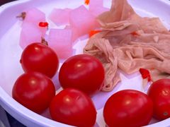 -故里和山·成都火锅(欢乐港湾店)