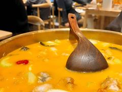 -米店·云南菜(南门店)