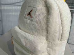 -重庆北碚万达广场