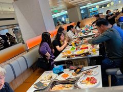 -星伦多自助料理·涮烤一体(嘉兴八佰伴店)