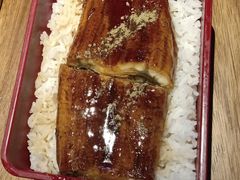 -千代武日本料理(哈西店)