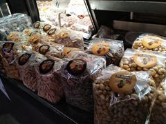-一栗·新鲜零食炒货(太原街沃尔玛店)