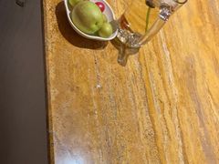 -益健·足疗汗蒸SPA(芙蓉广场店)