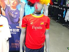 -迪卡侬(西三旗店)
