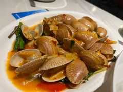 -潮人姐妹轩(海宁路店)