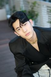 -大人物·男士理发馆