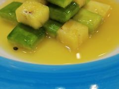 -供美香(集街店)