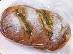 -原麦山丘(世纪金源店)