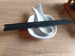 -老班长手工灌汤包老店(东山店)