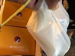 -茶颜悦色(花园道店)
