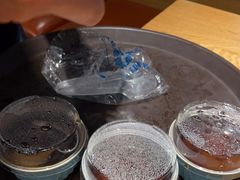 -成都吃客(九眼桥店)