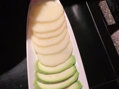 -嘿嘟嘟·肋条烧肉放题(爱融荟城店)