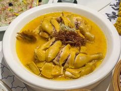 -珍之宝御品·寻味顺德(容桂渔人码头店)