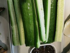 -木屋烧烤(龙华店)