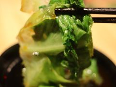 -牛腩之旅·牛腩牛杂煲(光启城美食城店)