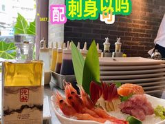 -大渔之观(安贞店)