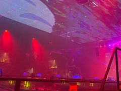 -M-MIX电音烤吧