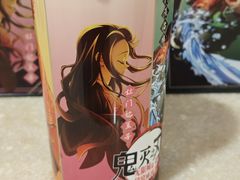 -CGV影城(金银潭激光IMAX店)