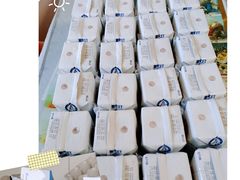 -盒马鲜生(宝地店)