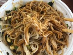 -宋记海南粉传承老店(人民西路店)
