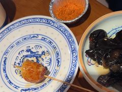 -和府捞面(天美杉杉奥特莱斯店)