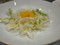 -蓬莱阁中餐厅(崇文门店)
