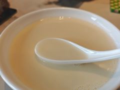 -高玛纳驴肉火烧(一世界店)