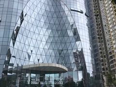 -同步齿科·数字化正畸种植口腔中心(珠海店)
