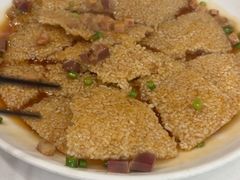-庐州太太(鼓楼店)