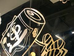 -猫抓烤肉(春熙路店)