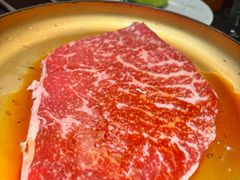 -神户赤童日式烤肉(金地广场店)