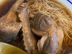 -味友味港印记(厦门集美银泰百货店)