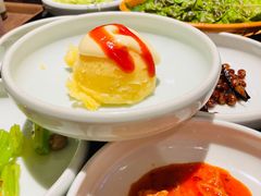 -味家烤肉烤鳗鱼牛排(西塔旗舰店)