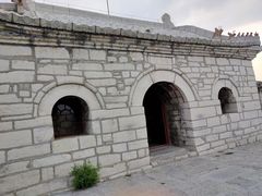 -老板恋上鱼(印象城店)