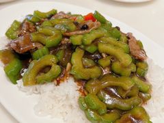 -石板街港澳冰室(天环店)