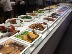 点餐处-苏浙徽·江南荟·本味融合菜(相城方圆里店)