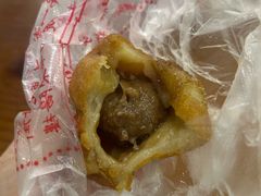 -荣阳楼(山塘街店)