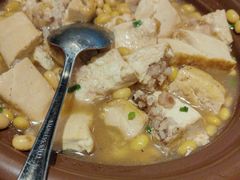 -围龙屋客家食府(福田店)