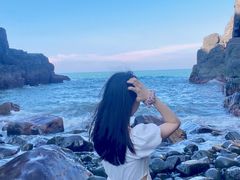 -北港方记海鲜楼·海景餐厅